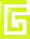 G 1